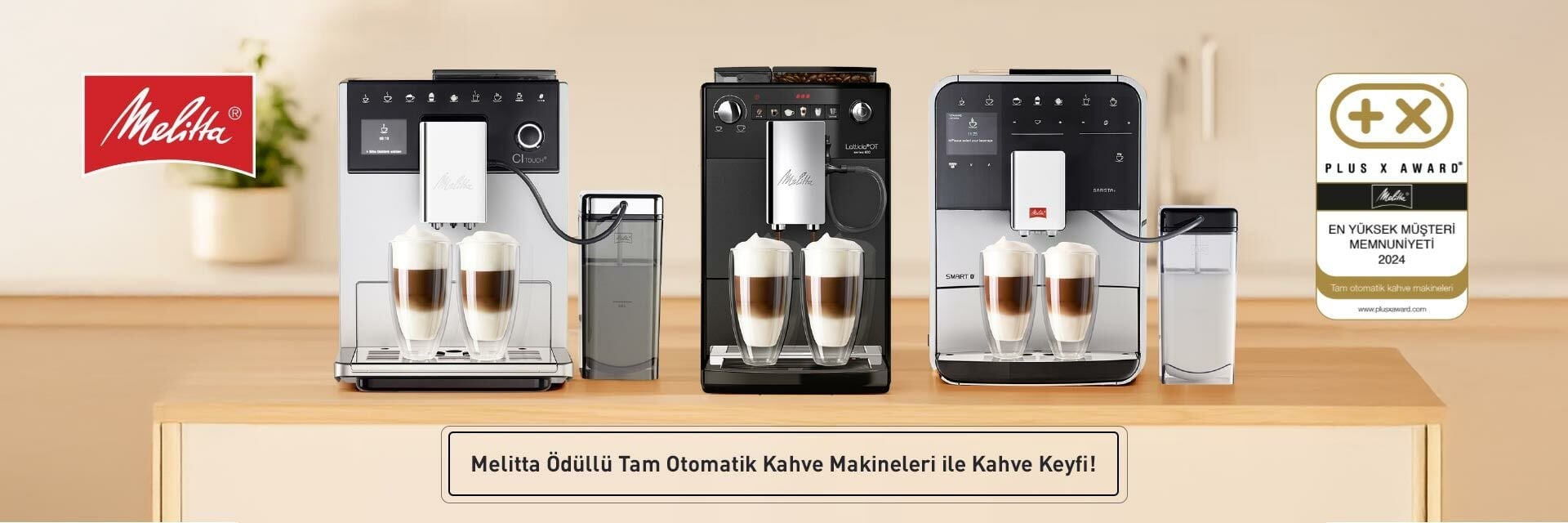 Melitta