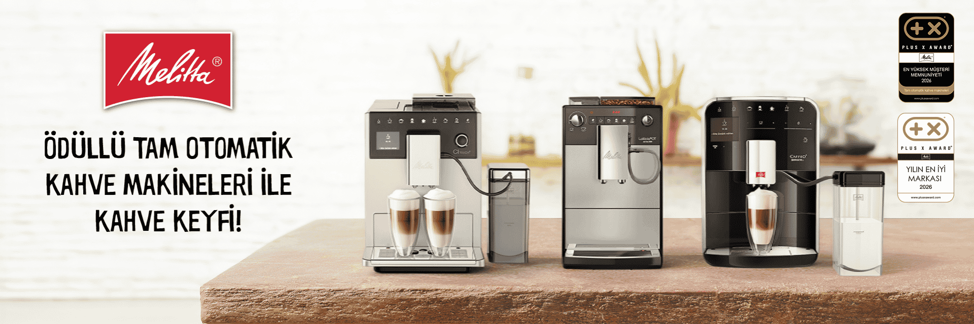 Melitta