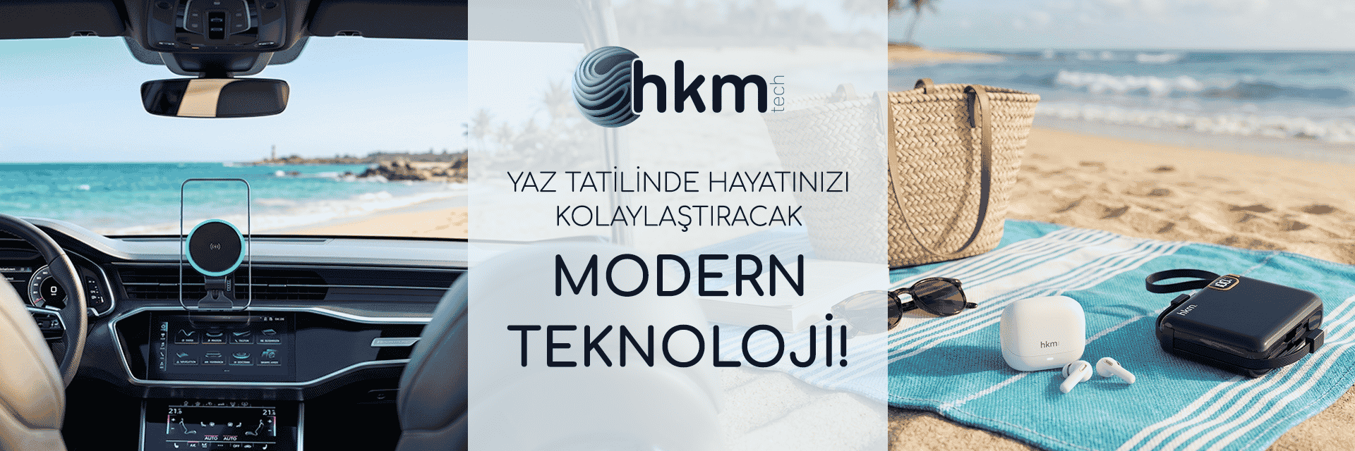 hkm tech