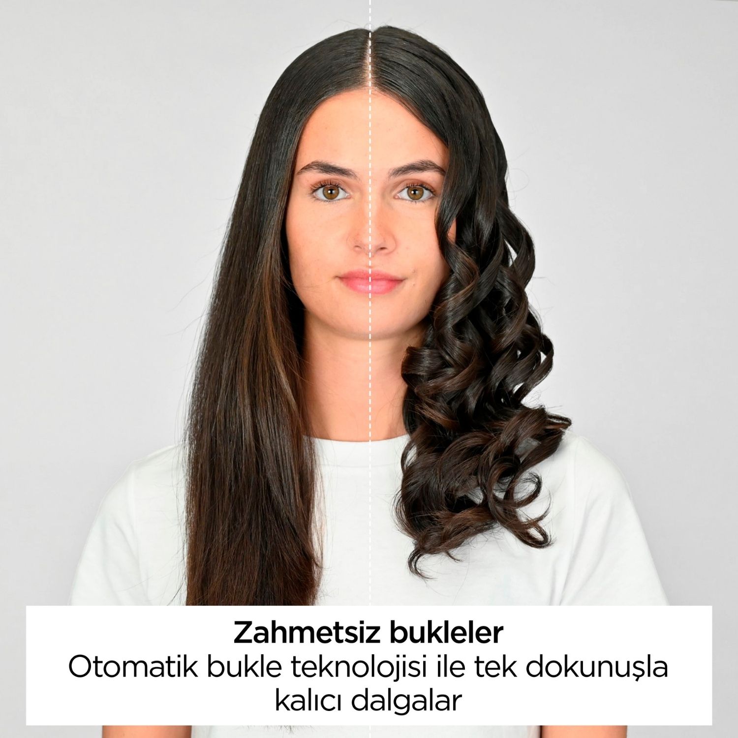 Zahmetsiz Bukleler Görseli