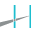 www.hakman.com.tr