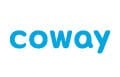 Coway