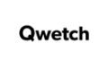 Qwetch