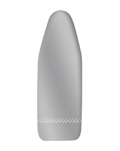 Laurastar Mycover Ütü Masası Kılıfı – Grey