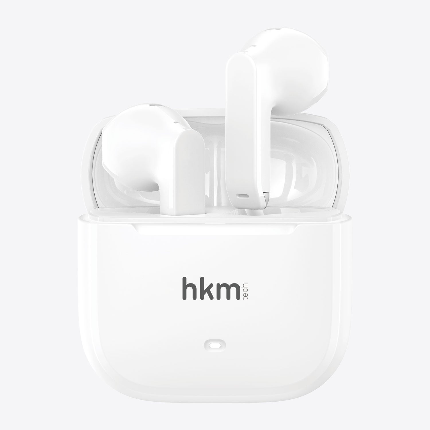 hkm tech OPUS LIFE Bluetooth Kulak İçi TWS Kulaklık