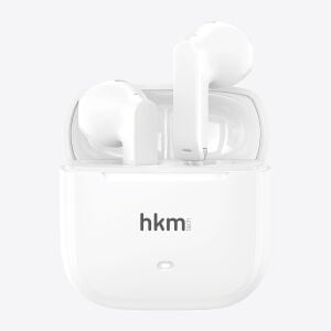 hkm tech OPUS LIFE Bluetooth Kulak İçi TWS Kulaklık
