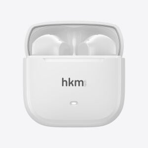 hkm tech OPUS LIFE Bluetooth Kulak İçi TWS Kulaklık