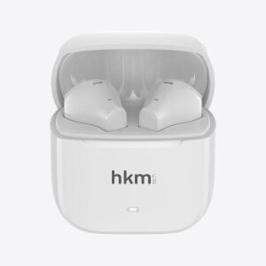 hkm tech OPUS LIFE Bluetooth Kulak İçi TWS Kulaklık