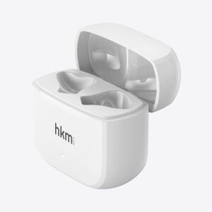 hkm tech OPUS LIFE Bluetooth Kulak İçi TWS Kulaklık