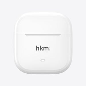 hkm tech OPUS LIFE Bluetooth Kulak İçi TWS Kulaklık