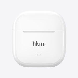 hkm tech OPUS LIFE Bluetooth Kulak İçi TWS Kulaklık
