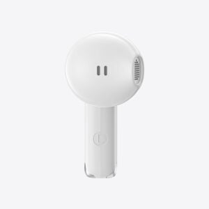 hkm tech OPUS LIFE Bluetooth Kulak İçi TWS Kulaklık