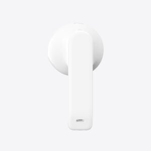hkm tech OPUS LIFE Bluetooth Kulak İçi TWS Kulaklık