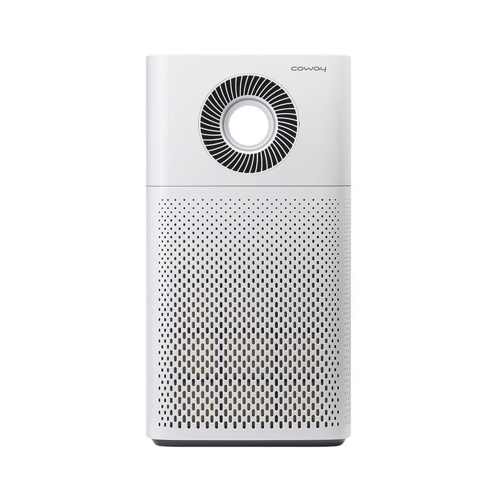 Coway AP-1516D Hava Temizleme Cihazı | Hakman