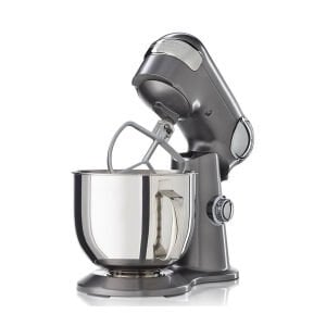 Cuisinart SM50E Stand Mikser