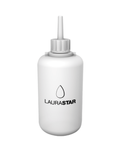 Laurastar Su Dolum Şişesi