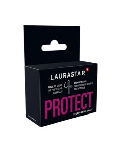Laurastar Smart Koruyucu Taban Askı Aparatı