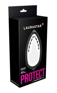 Laurastar Smart U & Smart M Ütüler İçin 3D Koruyucu Ütü Tabanı