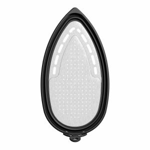 Laurastar Smart U & Smart M Ütüler İçin 3D Koruyucu Ütü Tabanı
