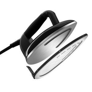 Laurastar Smart U & Smart M Ütüler İçin 3D Koruyucu Ütü Tabanı