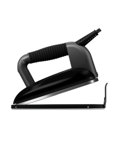 Laurastar Smart U & Smart M Ütüler İçin 3D Koruyucu Ütü Tabanı