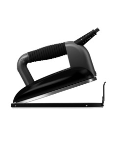 Laurastar Smart U & Smart M Ütüler İçin 3D Koruyucu Ütü Tabanı