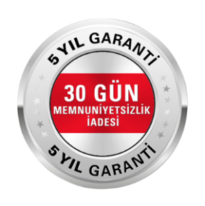 Laurastar Lift Xtra Buhar Kazanlı Ütü - Gümüş