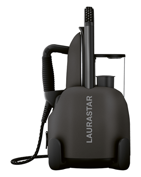 Laurastar Lift Xtra Buhar Kazanlı Ütü - Titanyum