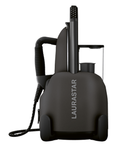 Laurastar Lift Xtra Buhar Kazanlı Ütü - Titanyum