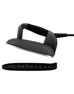 Laurastar Lift Xtra Buhar Kazanlı Ütü - Titanyum