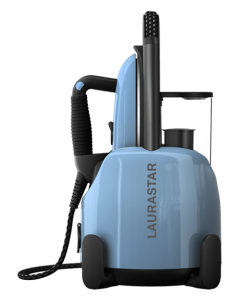 Laurastar Lift Plus Buhar Kazanlı Ütü - Mavi