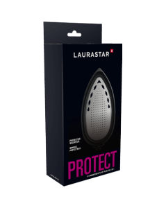 Laurastar Lift &  LiftPlus & Go+ Koruyucu Ütü Tabanı