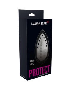 Laurastar Lift &  LiftPlus & Go+ Koruyucu Ütü Tabanı