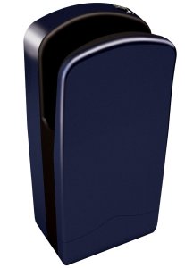 Veltia V7 TRI-Blade El Kurutma Cihazı