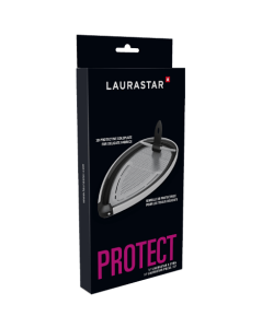 Laurastar Pulse & Lift Xtra Koruyucu Ütü Tabanı