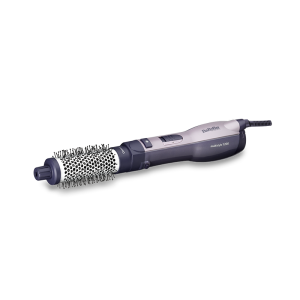 BaByliss AS121E 1200W Hava Üflemeli Saç Şekillendirici Seti