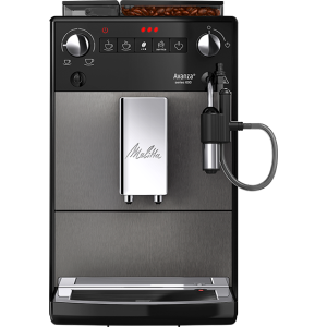 Melitta Avanza Tam Otomatik Kahve Makinesi