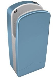 Veltia V7 300 El Kurutma Makinesi
