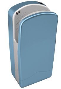 Veltia V7 300 El Kurutma Makinesi