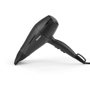 BaByliss 5910E 2000W Saç Kurutma Makinesi