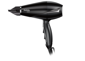 BaByliss 6604E Pro Light 2000W Saç Kurutma Makinesi