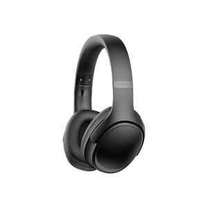 hkm tech ECLIPSE Kulaküstü Bluetooth Kablosuz Kulaklık