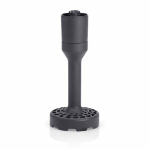 Cuisinart CSB300BE 3'ü 1 Arada Kablosuz El Blenderi