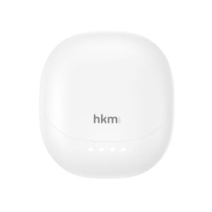 hkm tech OPUS Bluetooth Kablosuz Kulak İçi TWS Kulaklık