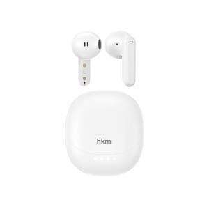 hkm tech OPUS Bluetooth Kablosuz Kulak İçi TWS Kulaklık