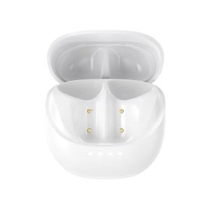 hkm tech OPUS Bluetooth Kablosuz Kulak İçi TWS Kulaklık
