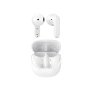 hkm tech OPUS Bluetooth Kablosuz Kulak İçi TWS Kulaklık