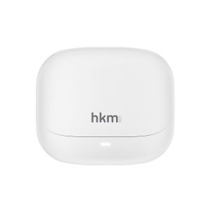 hkm tech OPUS PRO Bluetooth Kablosuz Kulak İçi TWS Kulaklık