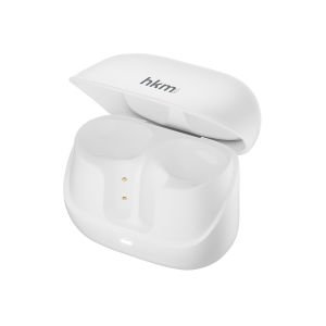 hkm tech OPUS PRO Bluetooth Kablosuz Kulak İçi TWS Kulaklık