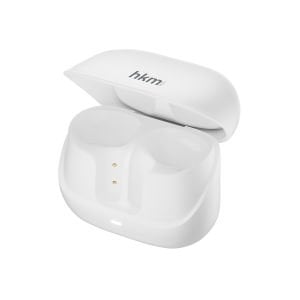 hkm tech OPUS PRO Bluetooth Kablosuz Kulak İçi TWS Kulaklık